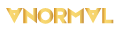 YO SOY  ⱯNORMⱯL® – LIFE MENTORING